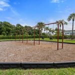 Woodleaf Hammock Lakewood Ranch Homes for Sale 12