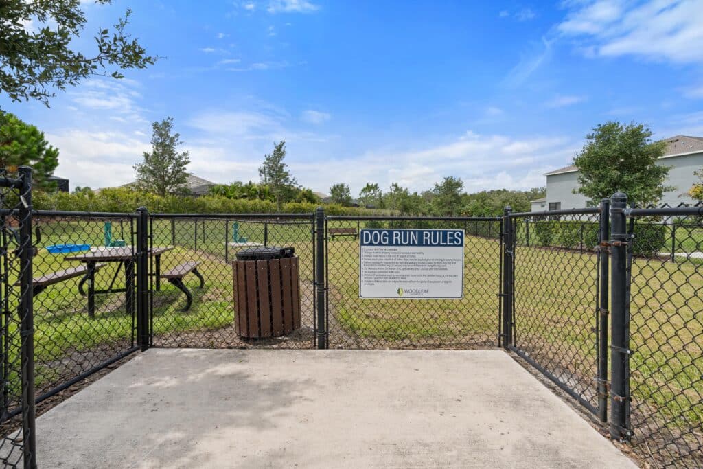 Woodleaf Hammock Lakewood Ranch Homes for Sale 13