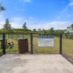 Woodleaf Hammock Lakewood Ranch Homes for Sale 13