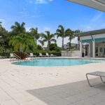 Woodleaf Hammock Lakewood Ranch Homes for Sale 14