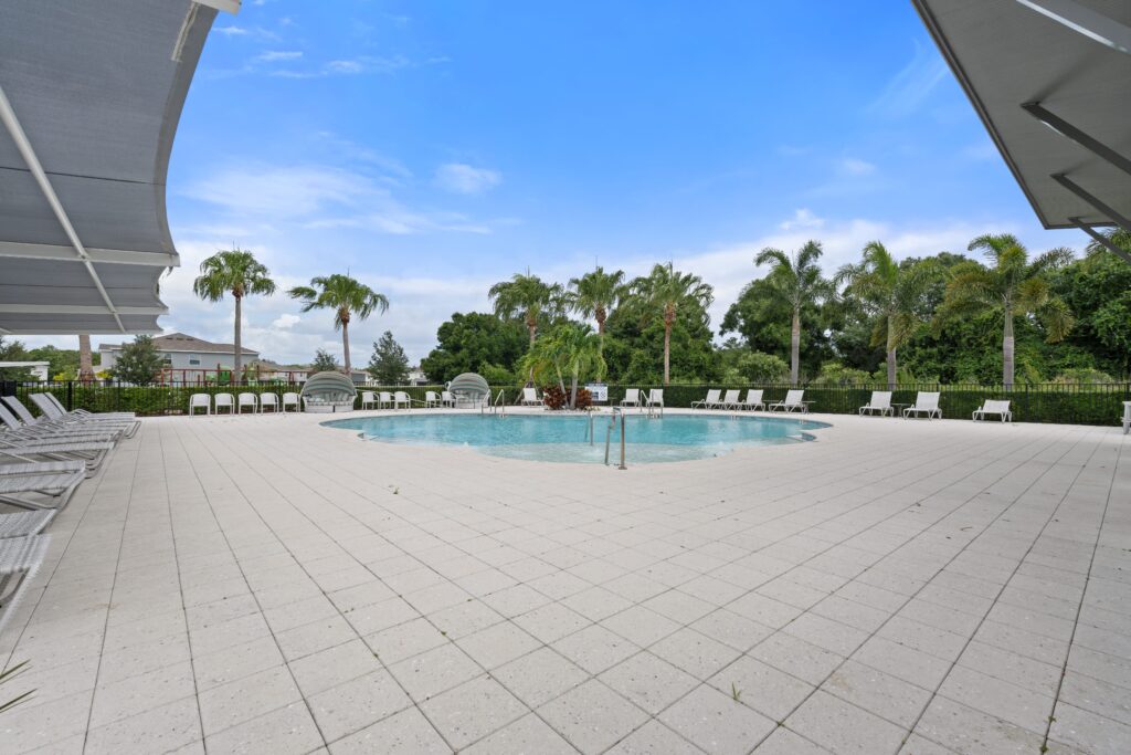 Woodleaf Hammock Lakewood Ranch Homes for Sale 15