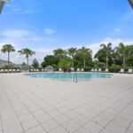 Woodleaf Hammock Lakewood Ranch Homes for Sale 15