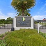 Woodleaf Hammock Lakewood Ranch Homes for Sale 3