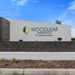 Woodleaf Hammock Lakewood Ranch Homes for Sale 4