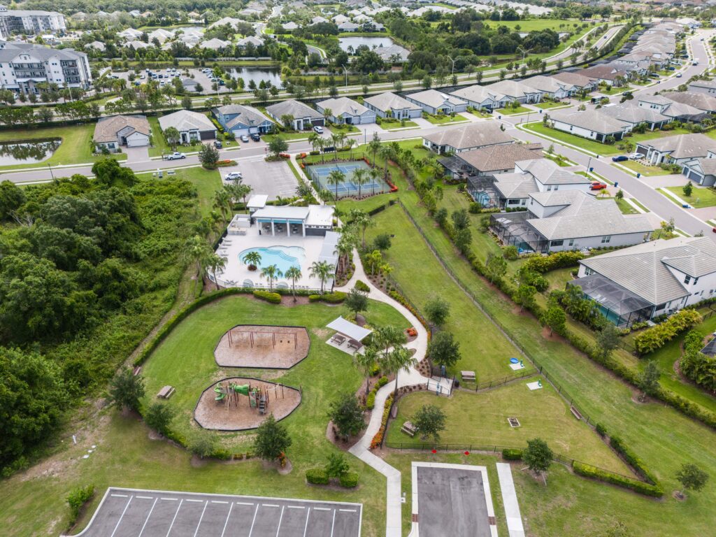 Woodleaf Hammock Lakewood Ranch Florida : Homes for Sale 4 Woodleaf Hammock Lakewood Ranch Homes for Sale