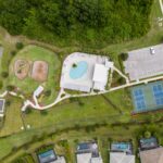 Woodleaf Hammock Lakewood Ranch Homes for Sale 6