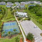 Woodleaf Hammock Lakewood Ranch Homes for Sale 7