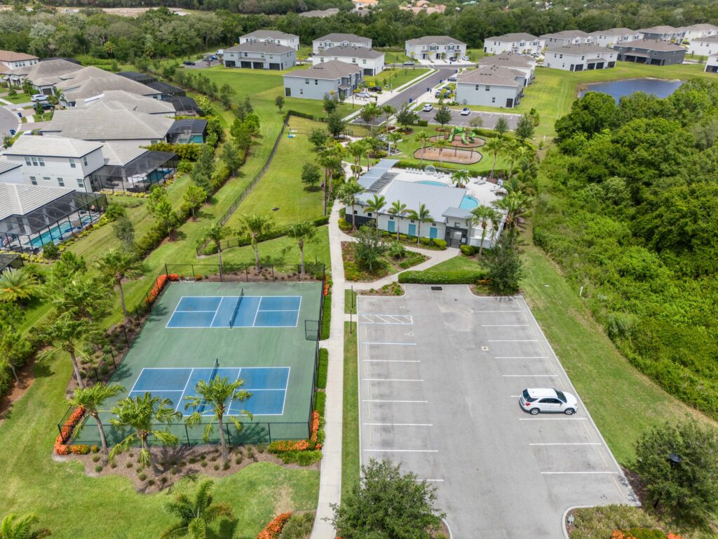 Woodleaf Hammock Lakewood Ranch Homes for Sale 8