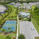 Woodleaf Hammock Lakewood Ranch Homes for Sale 8