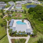 Woodleaf Hammock Lakewood Ranch Homes for Sale 9