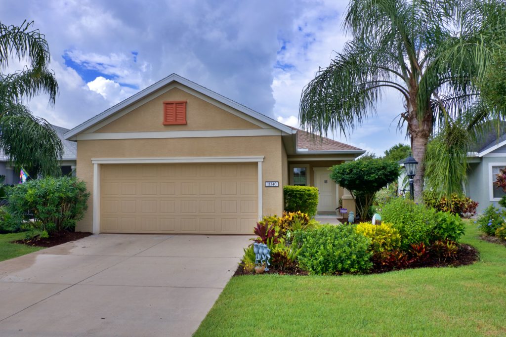 11340 White Rock Central Park Lakewood Ranch (55) Sarasota Real Estate