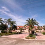 Blackburn Harbor Osprey Homes for Sale