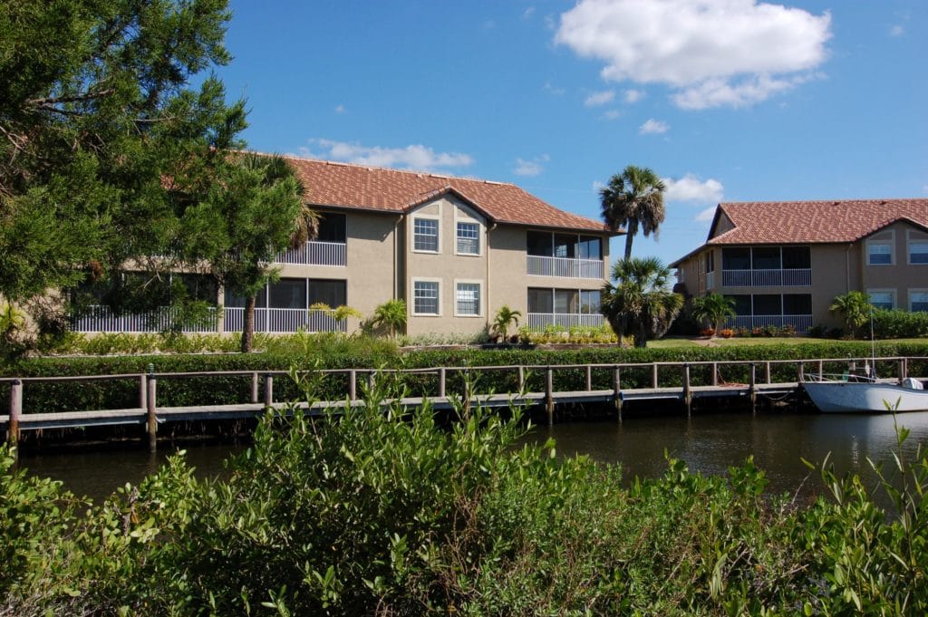 Blackburn Harbor in Osprey Homes for Sale 10
