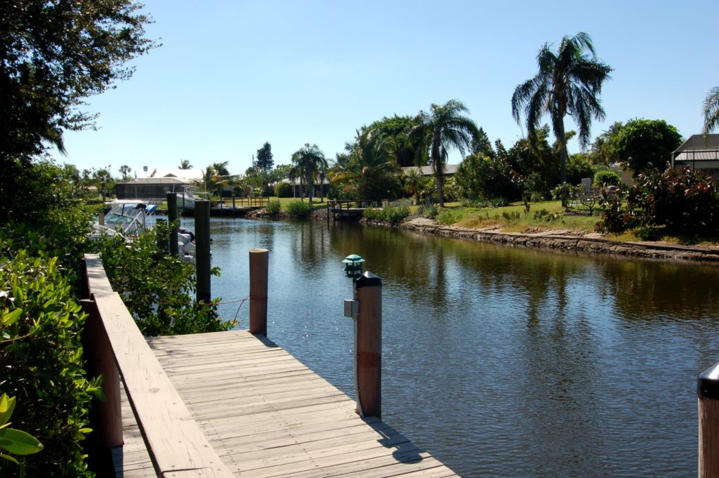Blackburn Harbor in Osprey Homes for Sale 3