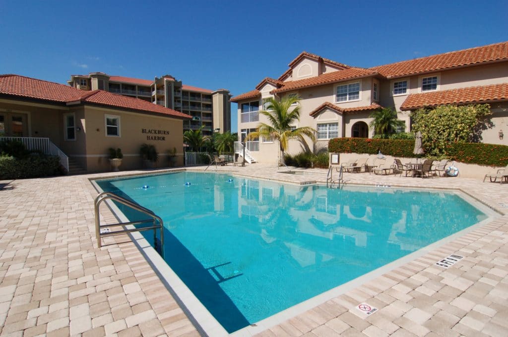 Blackburn Harbor in Osprey Homes for Sale 4