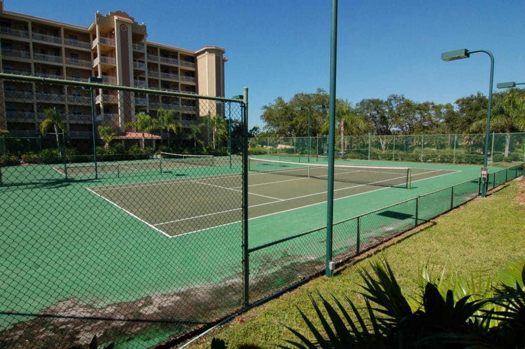 Blackburn Harbor in Osprey Homes for Sale 6