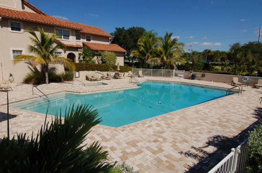 Blackburn Harbor in Osprey Homes for Sale 7
