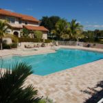 Blackburn Harbor in Osprey Homes for Sale 7