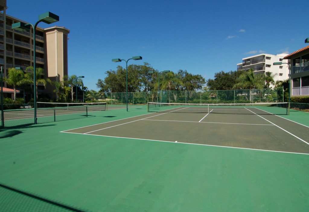 Blackburn Harbor in Osprey Homes for Sale 8