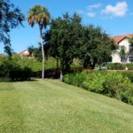 Blackburn Harbor in Osprey Homes for Sale 9