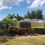 Fiddlers Green Bradenton Homes for Sale