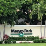 Mango Park in Bradenton Homes for Sale