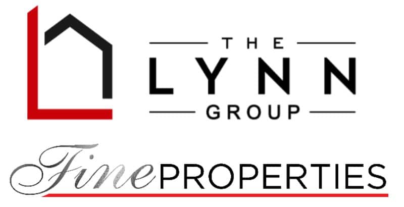 The Lynn Group - Wendy Lynn - Fine Properties of Sarasota