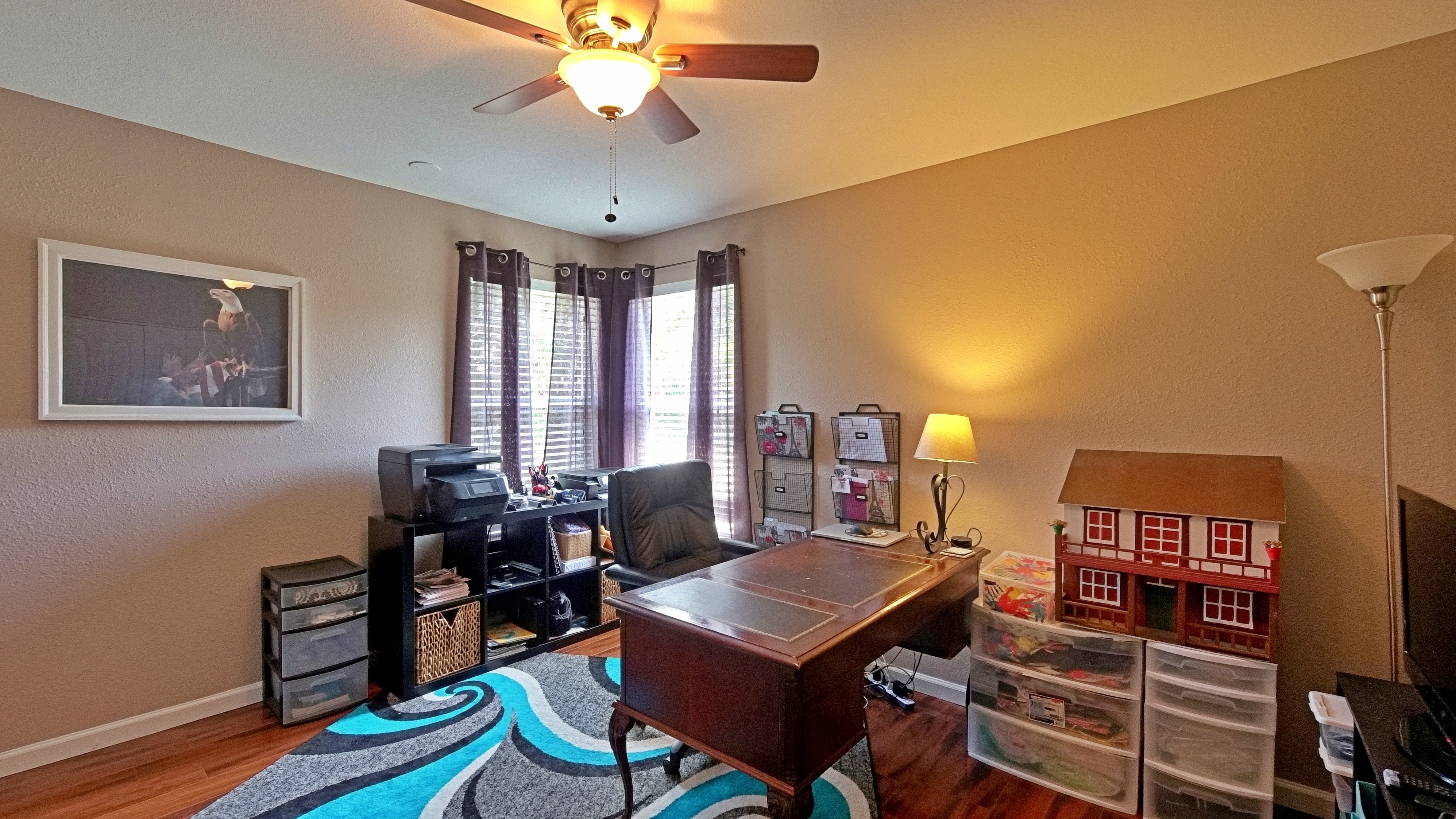 Home for Sale at 3622 61st Terrace East Ellenton Oakley Place