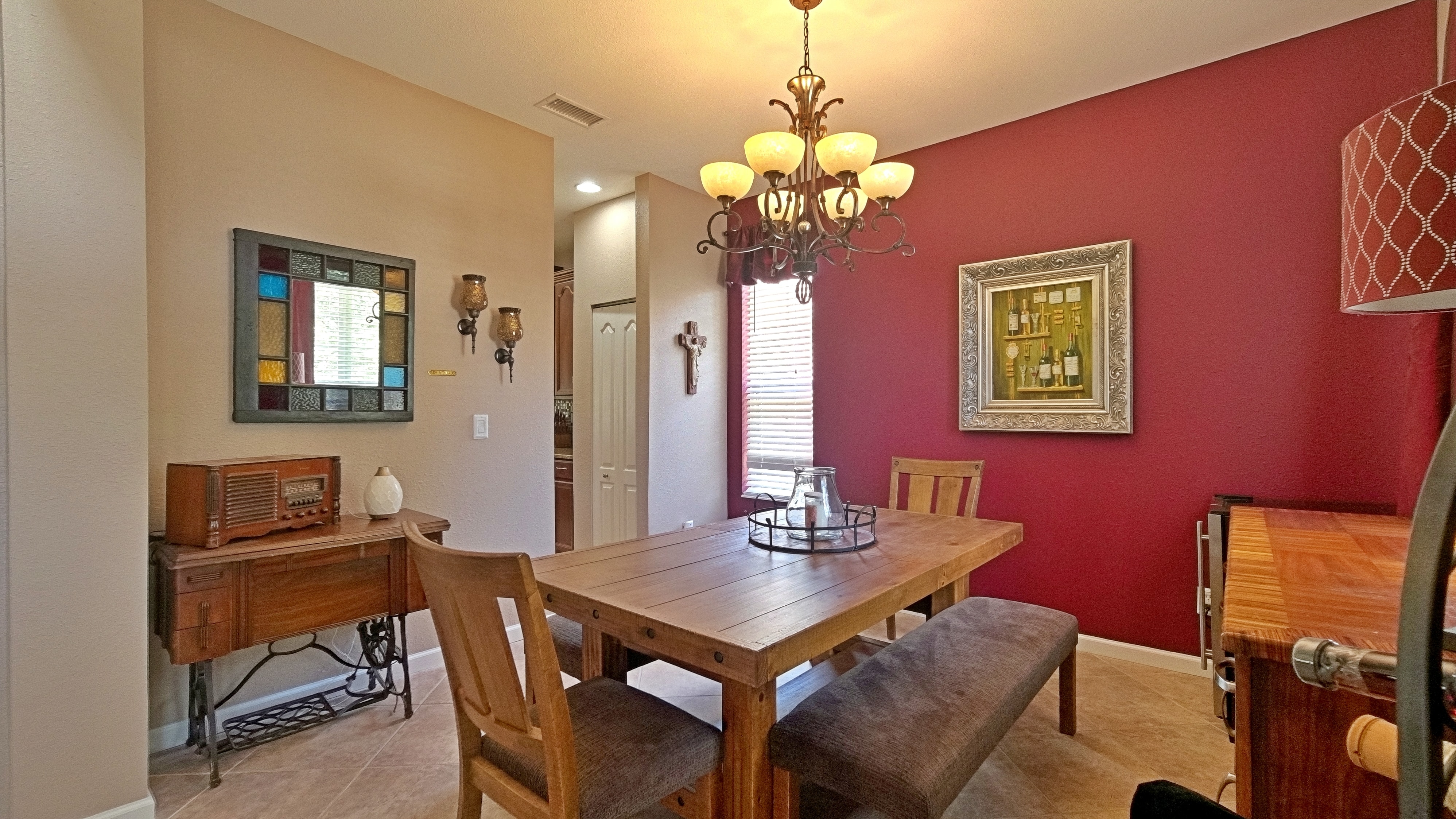 Home for Sale at 3622 61st Terrace East Ellenton Oakley Place