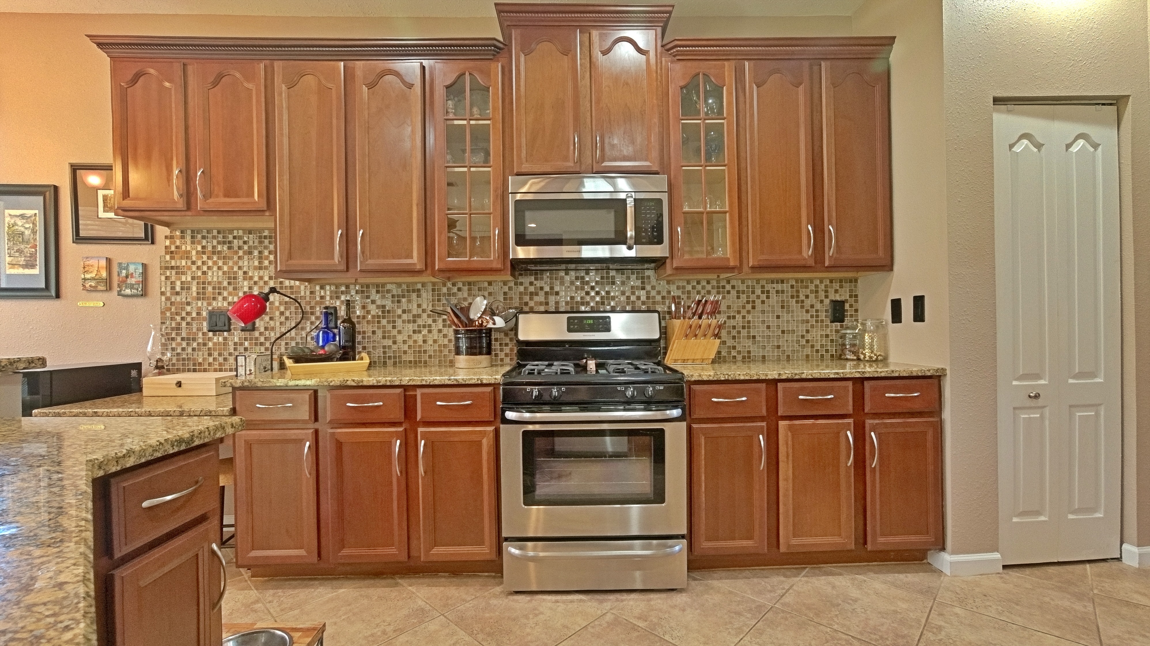 Home for Sale at 3622 61st Terrace East Ellenton Oakley Place