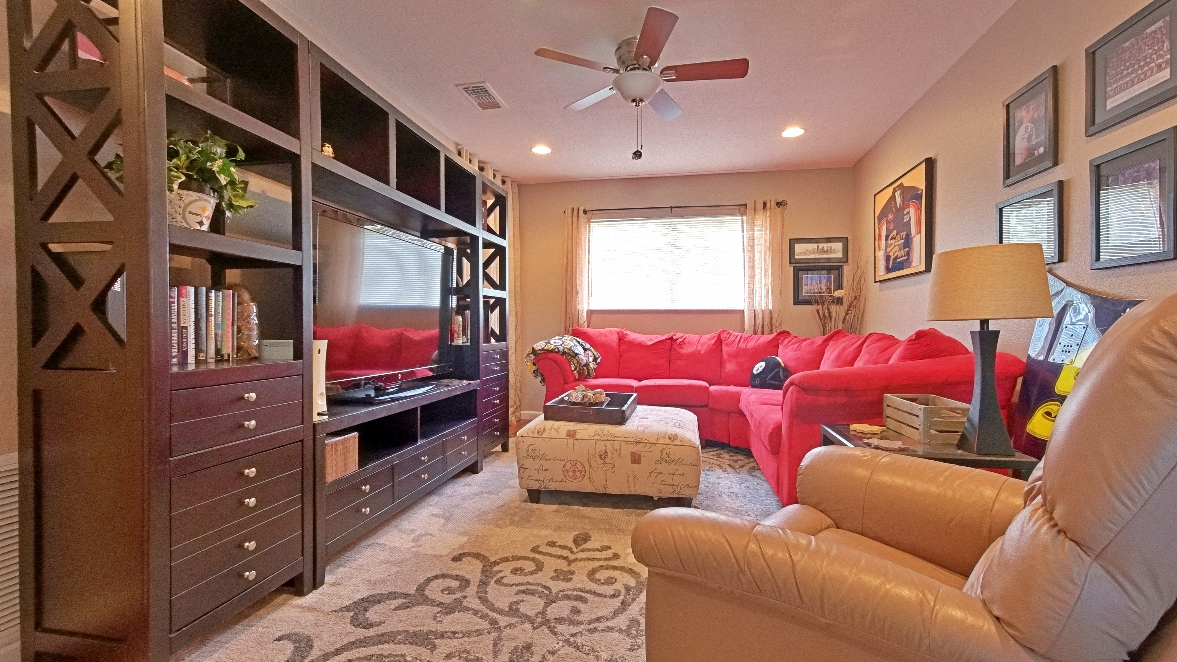 Home for Sale at 3622 61st Terrace East Ellenton Oakley Place