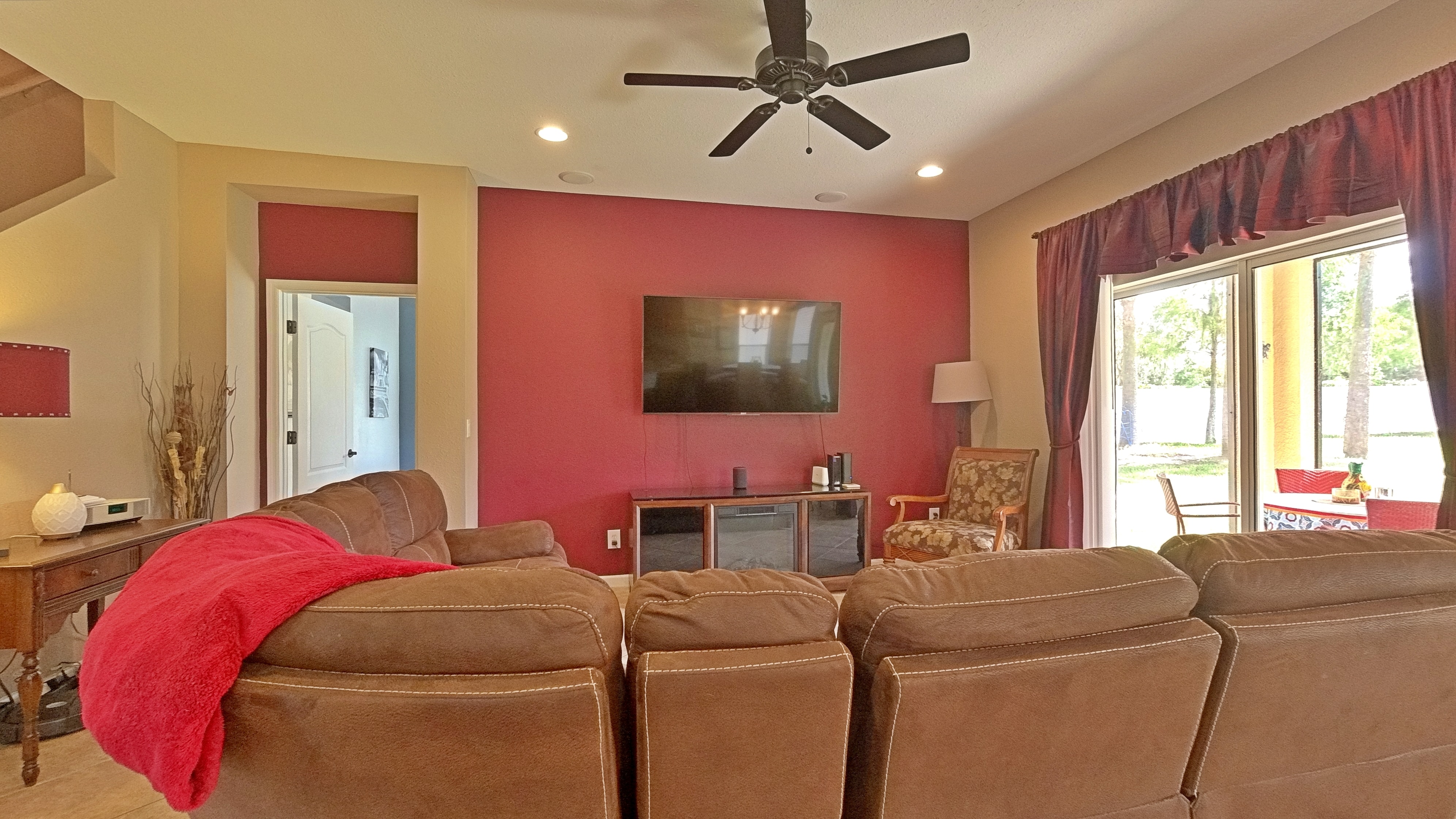 Home for Sale at 3622 61st Terrace East Ellenton Oakley Place