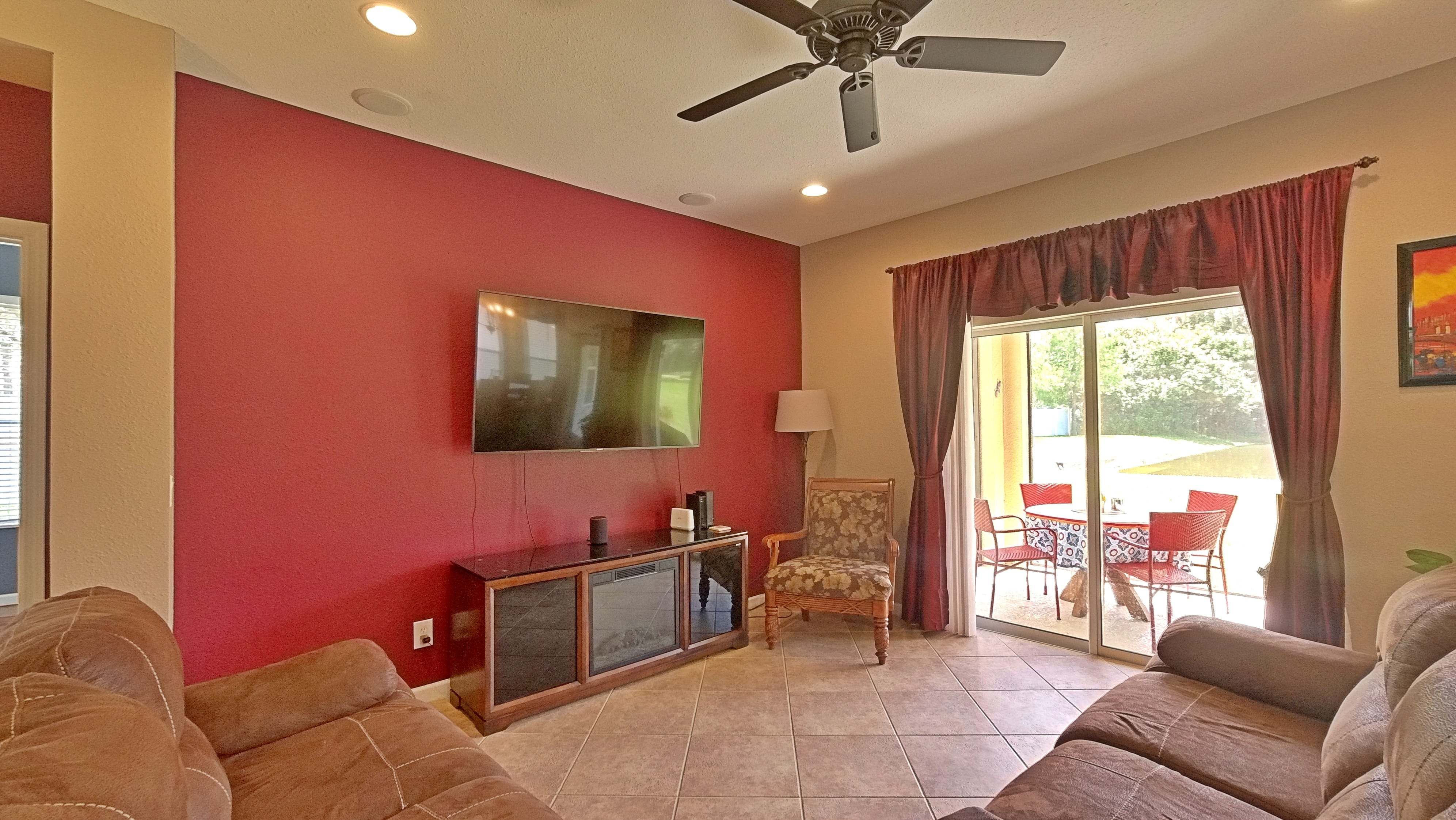 Home for Sale at 3622 61st Terrace East Ellenton Oakley Place