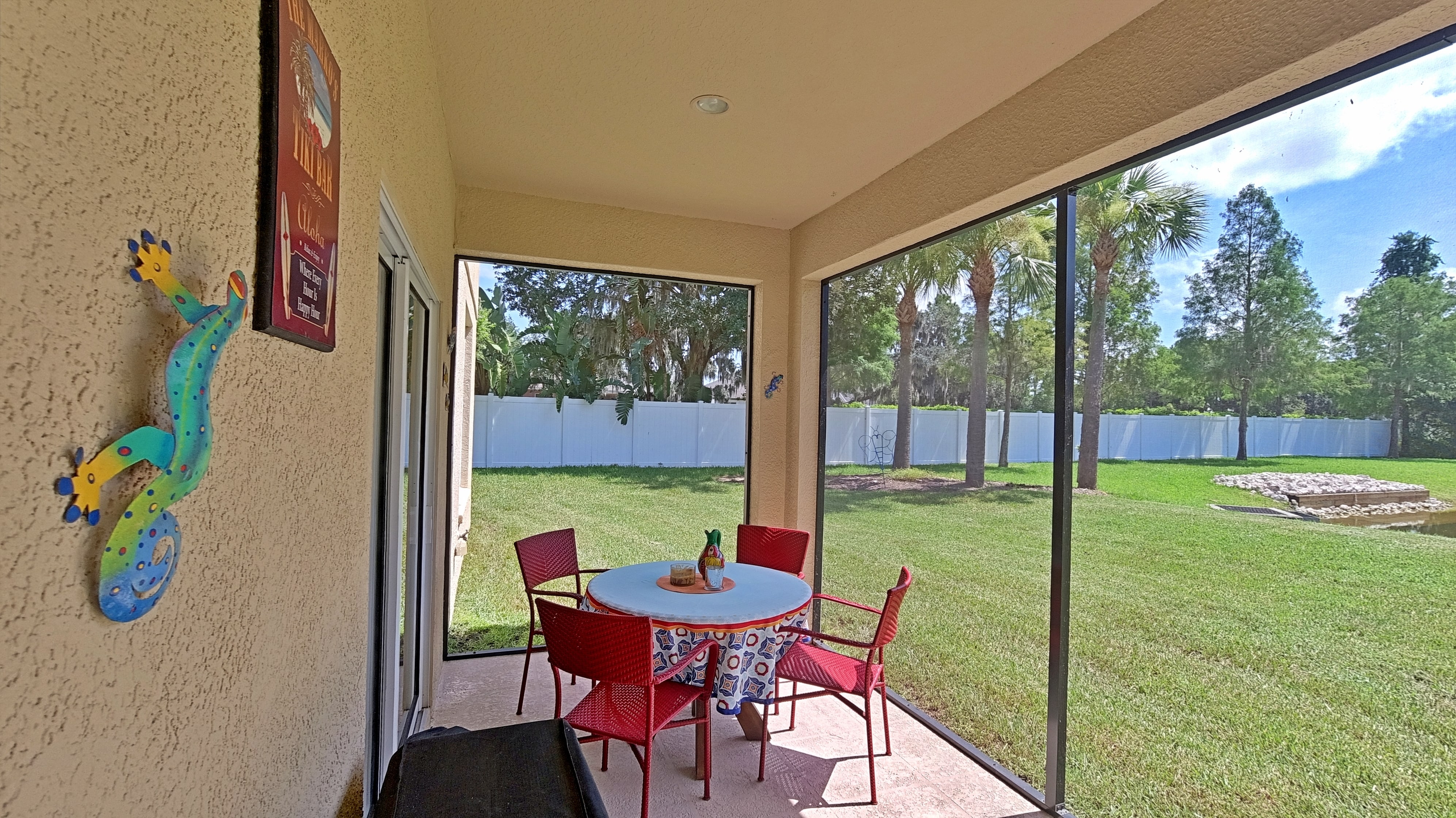 Home for Sale at 3622 61st Terrace East Ellenton Oakley Place