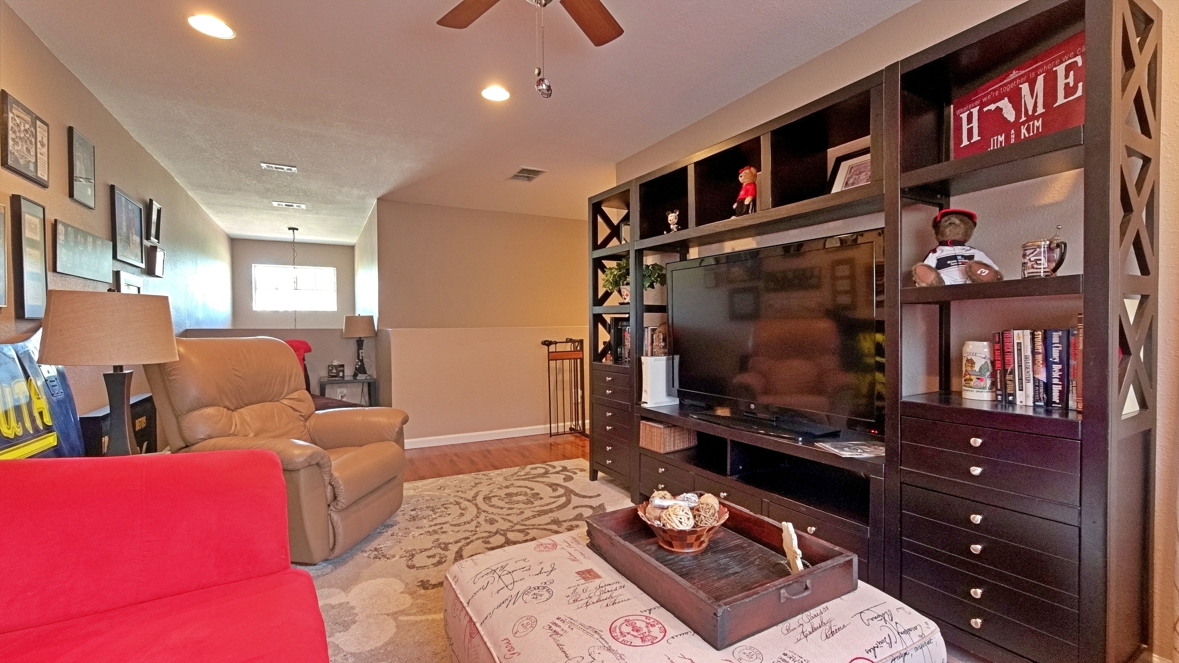 Home for Sale at 3622 61st Terrace East Ellenton Oakley Place