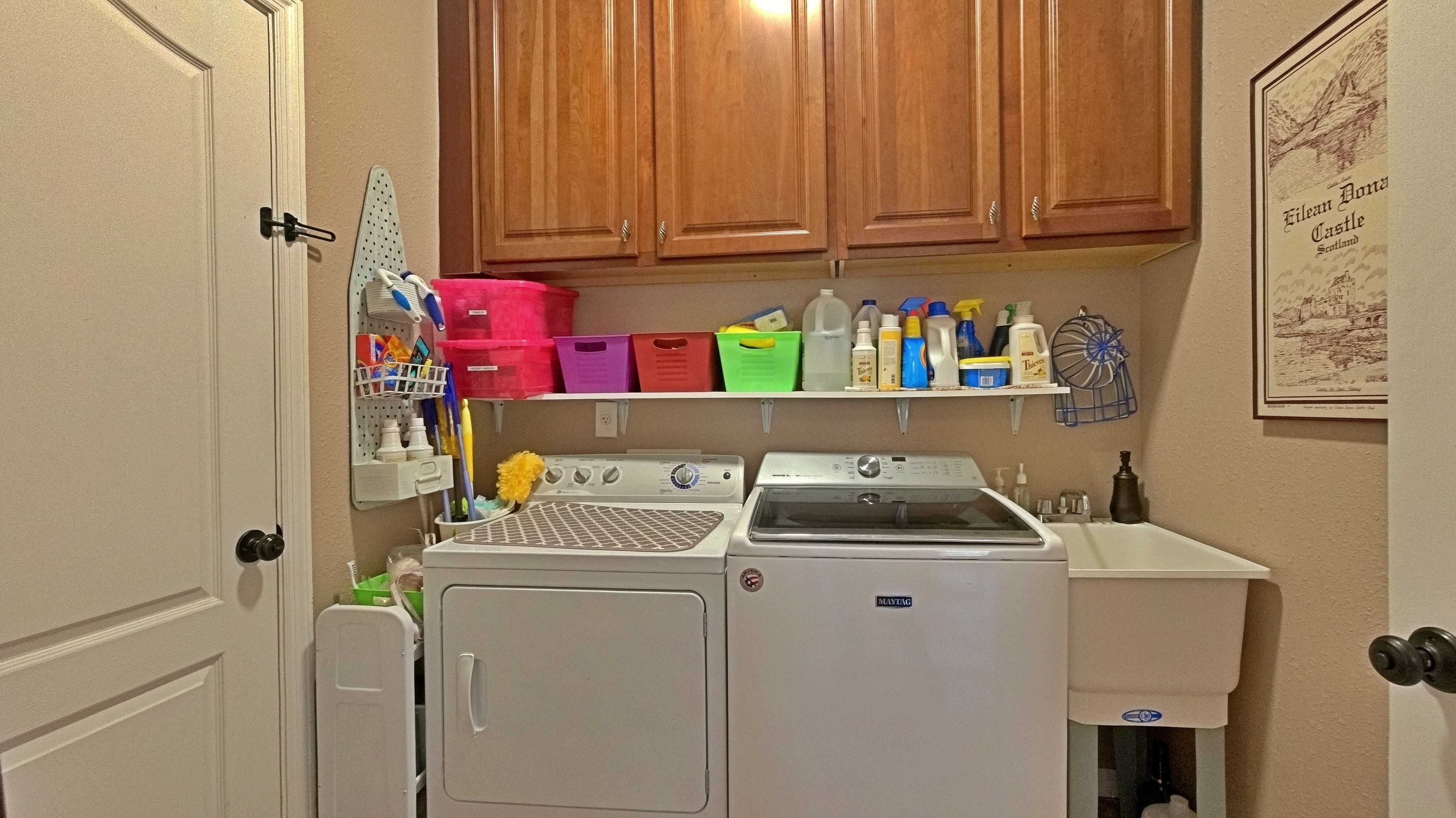 Home for Sale at 3622 61st Terrace East Ellenton Oakley Place