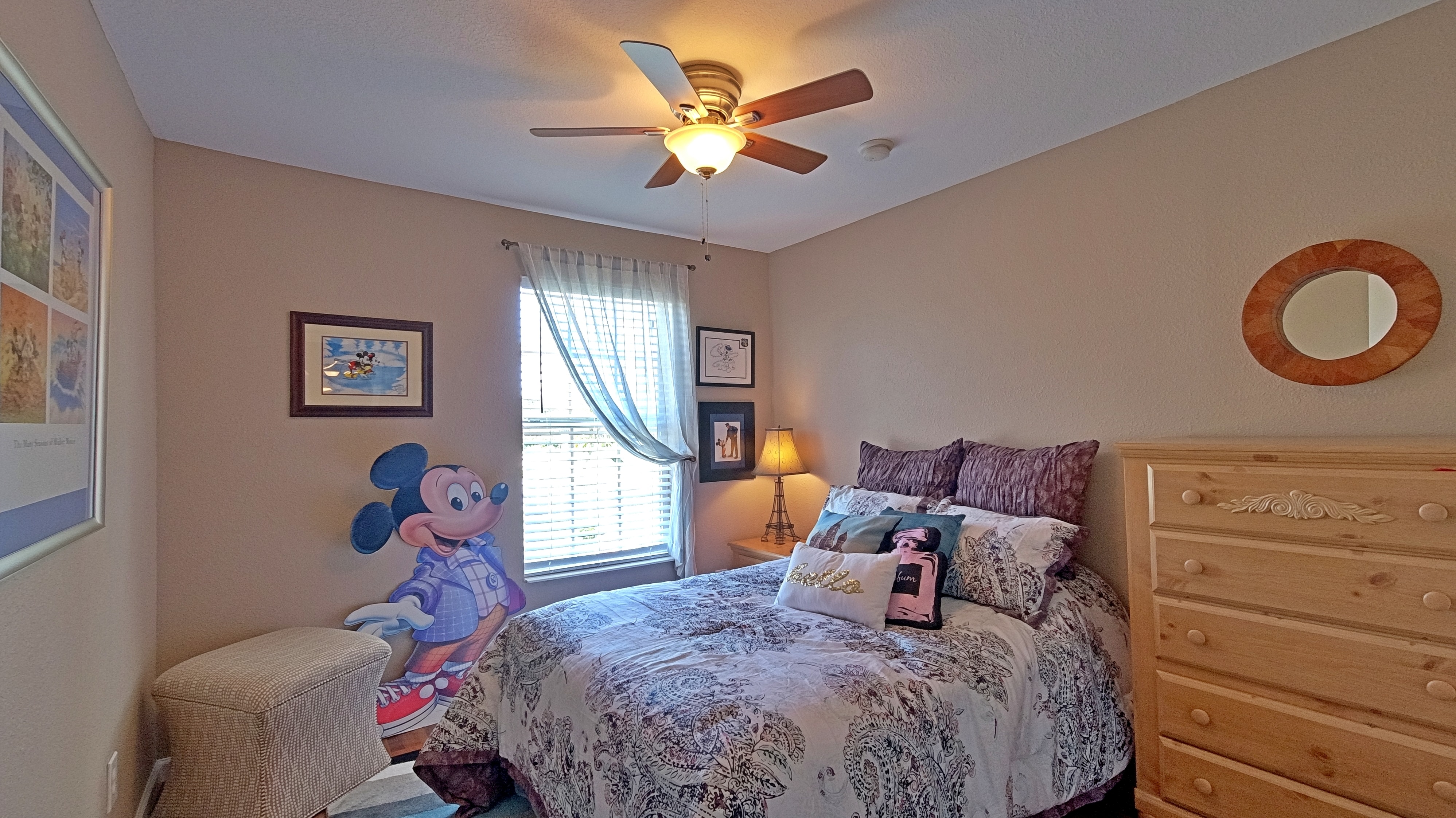 Home for Sale at 3622 61st Terrace East Ellenton Oakley Place