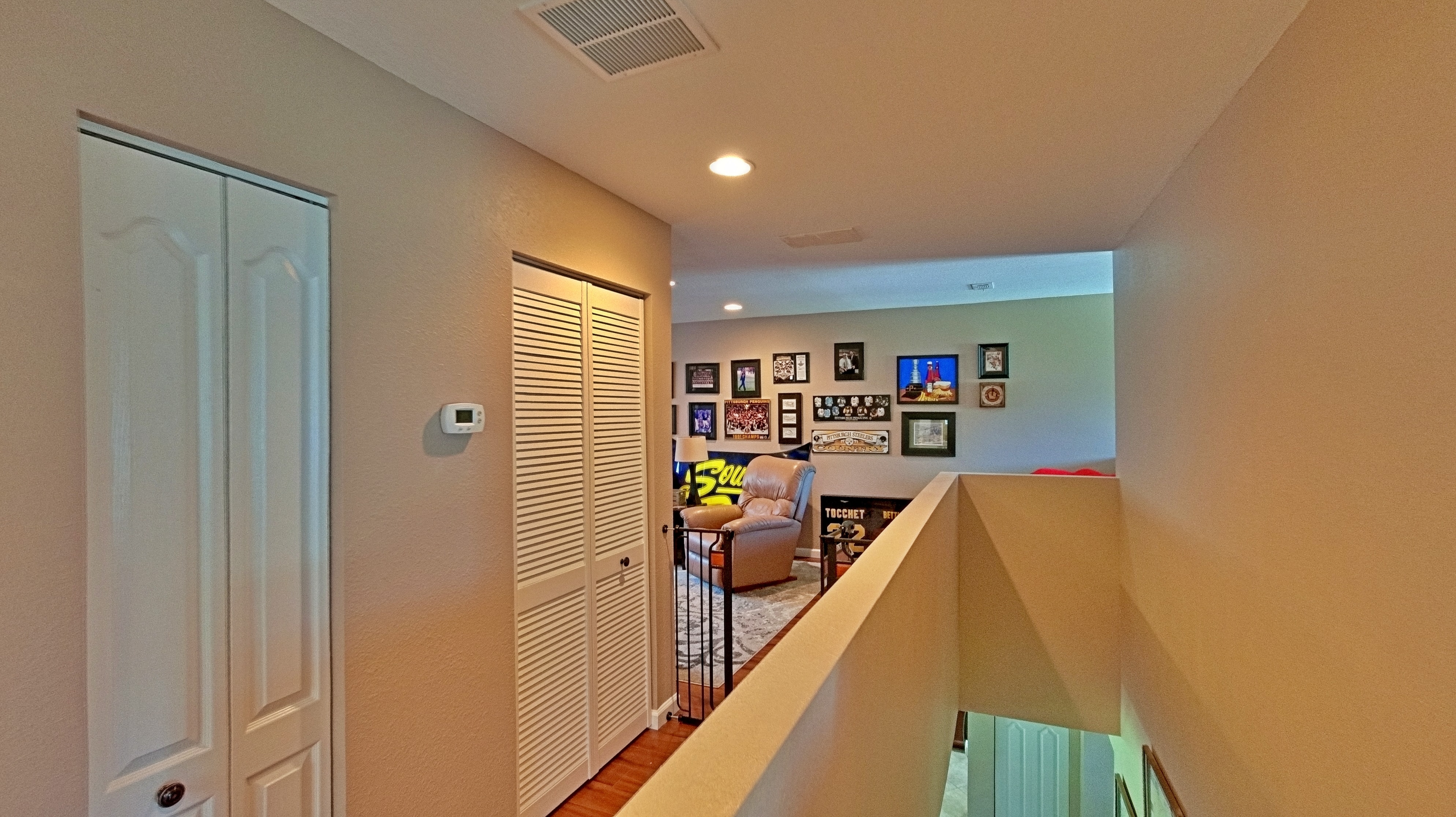 Home for Sale at 3622 61st Terrace East Ellenton Oakley Place