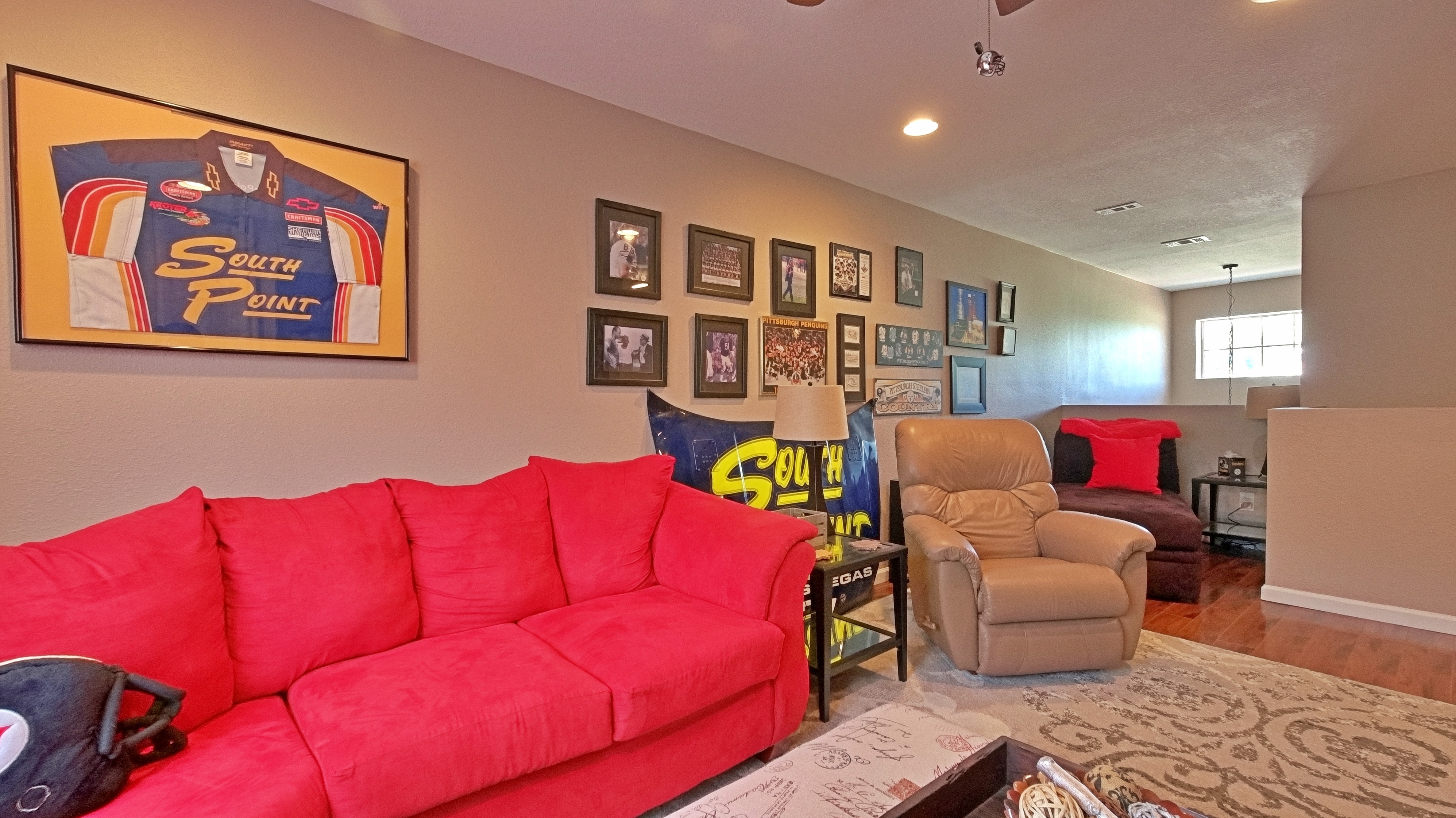 Home for Sale at 3622 61st Terrace East Ellenton Oakley Place