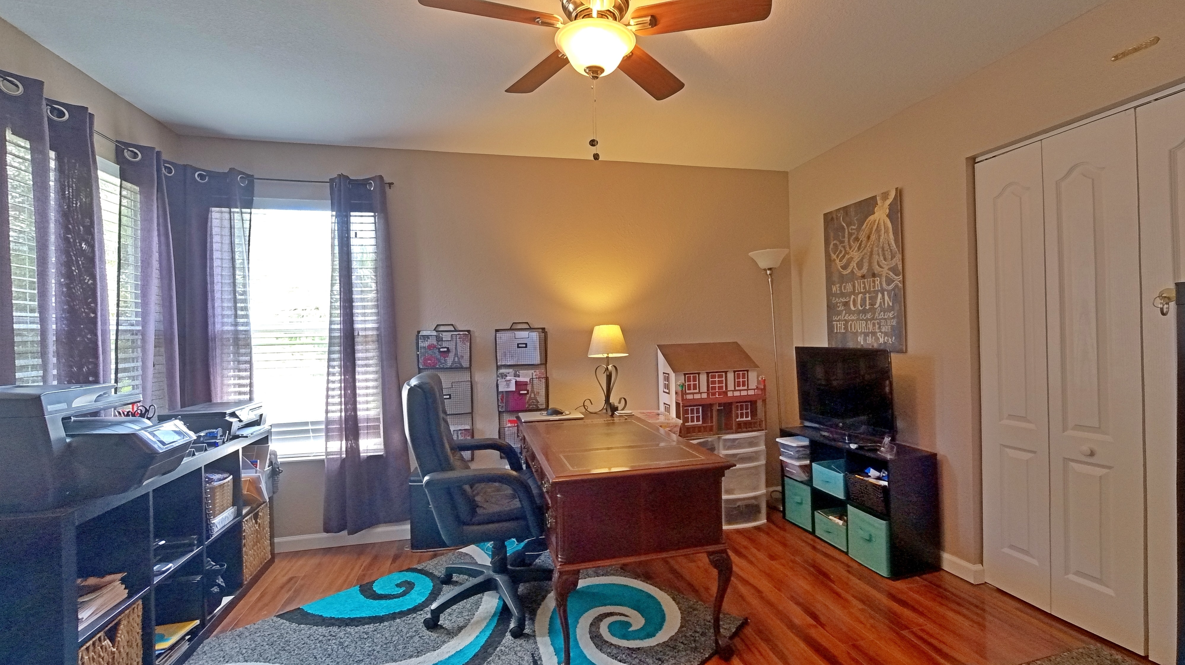 Home for Sale at 3622 61st Terrace East Ellenton Oakley Place