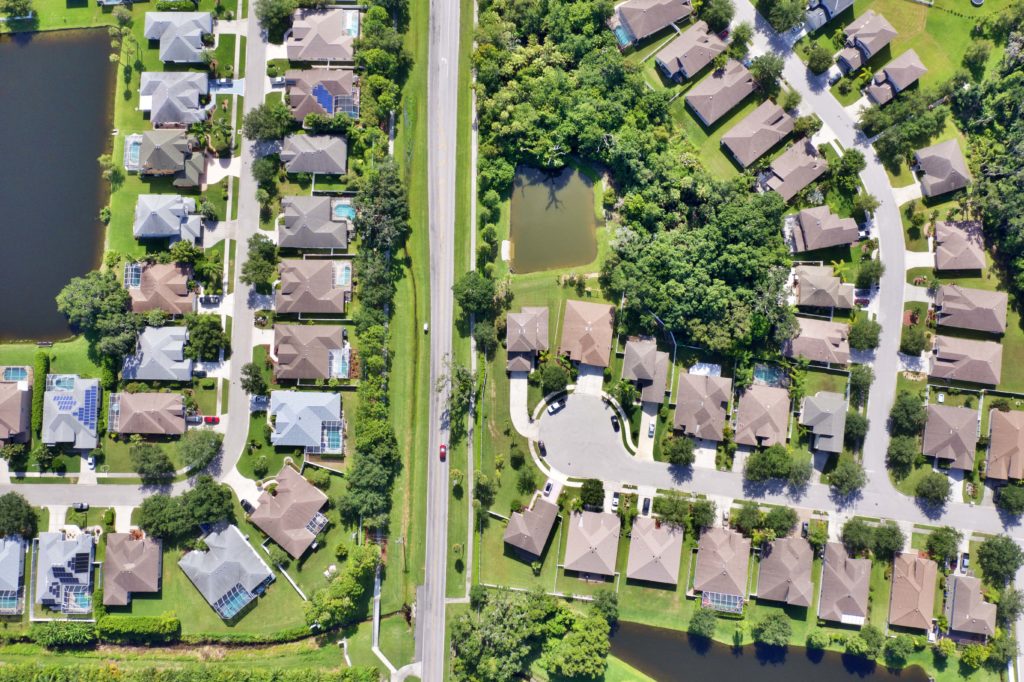 Oakley Place Ellenton Homes for Sale