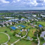 Central Park at Lakewood Ranch Homes for Sale 3