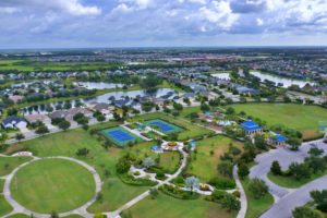 Central Park at Lakewood Ranch Homes for Sale 3