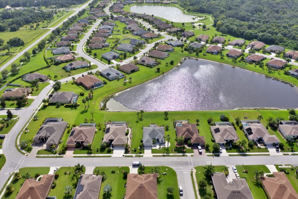 Gamble Creek Homes for Sale | Parrish Florida 5 Gamble Creek in Parrish Homes for Sale (1)