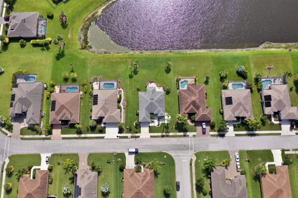 Gamble Creek Homes for Sale | Parrish Florida 8 Gamble Creek in Parrish Homes for Sale (4)