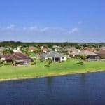 Gamble Creek in Parrish Homes for Sale (5)