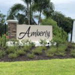 Amberly in Sarasota Homes for Sale