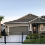 Avaunce in Bradenton Homes for Sale (2)