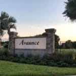 Avaunce in Bradenton Homes for Sale (4)