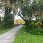Conservatory Park at Palm Aire Sarasota 1